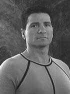 Dean Cera Video art / moving art, top art galleries London, Paris, Rome, New York City, Hong Kong, Athens, Geneva, Los Angeles and Miami.