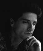 Video art / top art galleries, London, New York City, Hong Kong, Paris, Rome.  