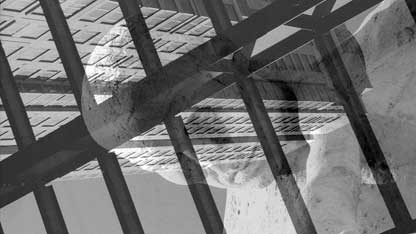 Video art print whose destiny is the top art galleries in New York City, Hong Kong, London, Paris and Rome.