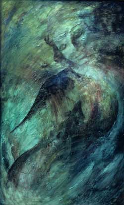 Original Painting Sacred, top art galleries London, Paris, Rome, New York City, Hong Kong, Athens, Geneva and Los Angeles.