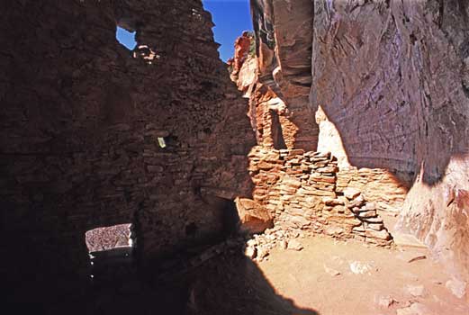 Photography art, top art galleries London, Paris, Rome, New York City, Hong Kong, Athens, Geneva, Los Angeles and Miami.