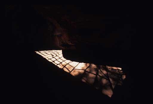 Photography art, top art galleries London, Paris, Rome, New York City, Hong Kong, Athens, Geneva, Los Angeles and Miami.