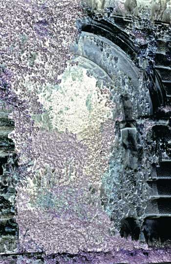 Florence F13-10 Photography art Hub, top art galleries London, Paris, Rome, New York City, Hong Kong, Athens - Link