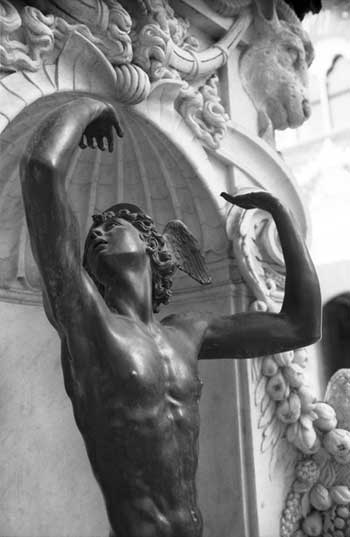 Florence F6-15 Photography art, top art galleries London, Paris, Rome, New York City, Hong Kong, Athens - Link