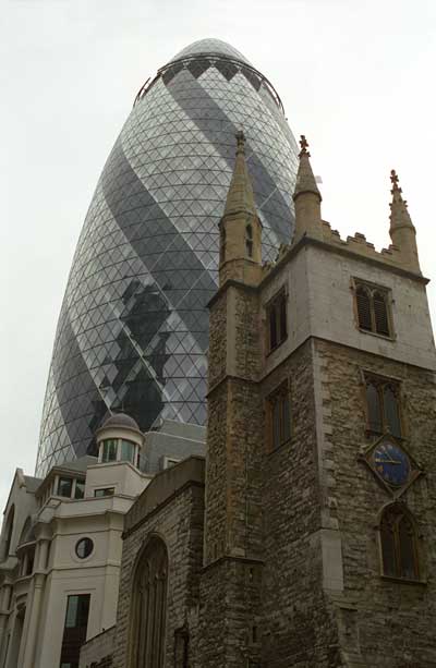 London F20-20 photography  art top art gallery Link to Hong Kong, Athens, Paris, New York City and Geneva.