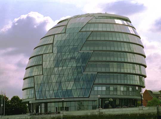 London F16-1 Photography Top Art Gallery Link to Hong Kong, Athens, Paris, New York City and Geneva.