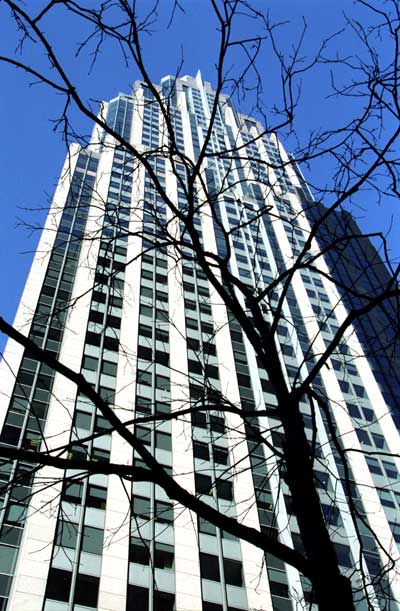 NYC F67-35 This image is the future link to top art galleries in Hong Kong, New York City, London, Paris and Rome.