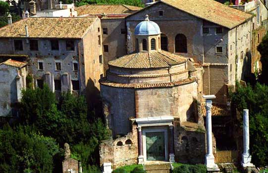 Rome F1-24 Photography Top Art Gallery Link to Hong Kong, Athens, Paris, New York City And Geneva.